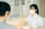 口元の美容やお悩みは審美歯科のあるクリニックに相談を