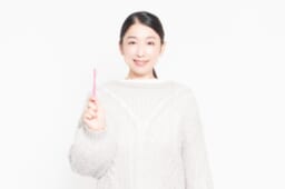 東京で美容・審美治療をするならセカンドオピニオンも活用しよう