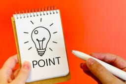 東京のガミースマイル治療はここが違う！おすすめポイント