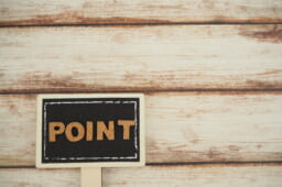 東京のマウスピース矯正はここが違う！おすすめポイント