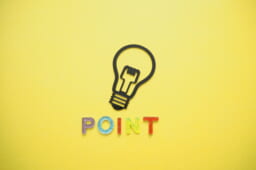 東京のインプラント治療はここが違う！おすすめポイント