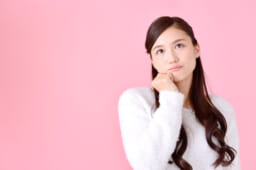東京の美容・審美治療はなぜ人気？おすすめの理由とは