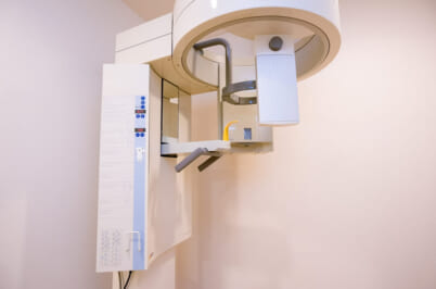 医療法人社団ever 5DENTAL東京銀座
